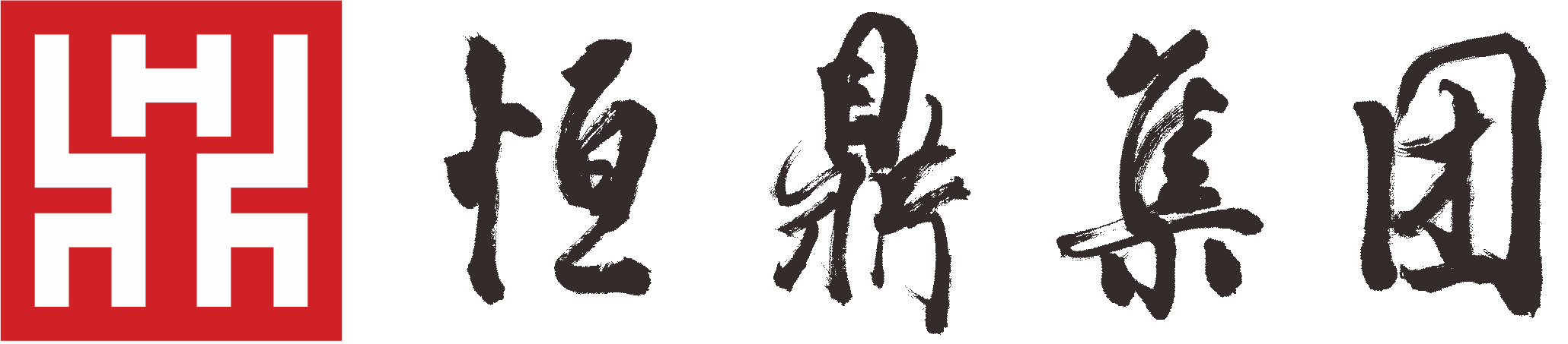 多宝网页版
