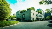 多宝网页版荣膺浙江省建筑业优秀企业文化建设示范单位